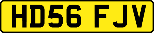 HD56FJV