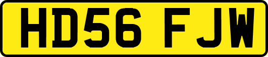 HD56FJW