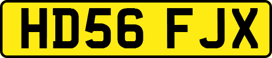 HD56FJX