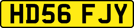 HD56FJY