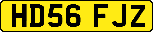 HD56FJZ