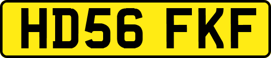 HD56FKF