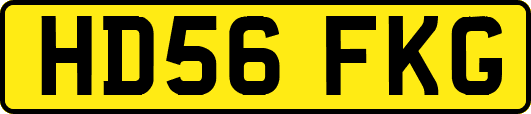 HD56FKG