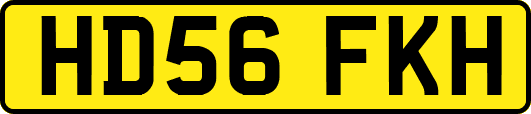 HD56FKH