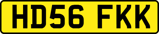 HD56FKK