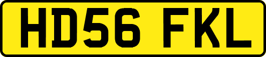 HD56FKL