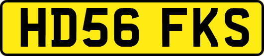 HD56FKS