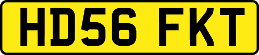 HD56FKT