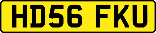 HD56FKU