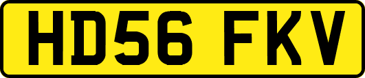 HD56FKV
