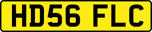 HD56FLC