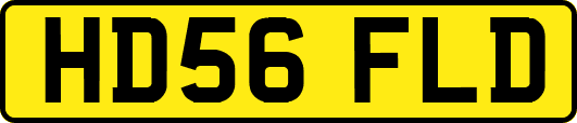 HD56FLD