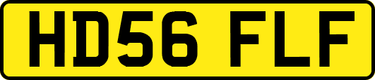 HD56FLF