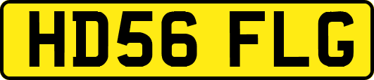 HD56FLG
