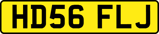 HD56FLJ