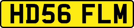 HD56FLM