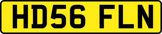 HD56FLN