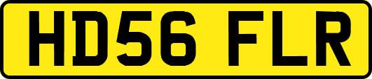 HD56FLR