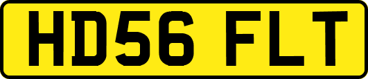 HD56FLT