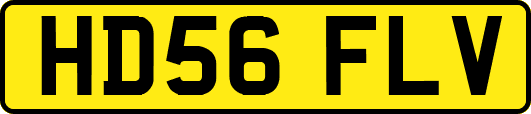 HD56FLV