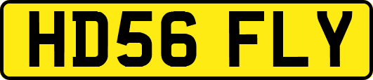 HD56FLY