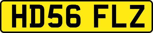 HD56FLZ