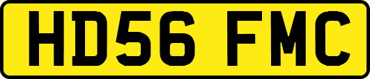 HD56FMC