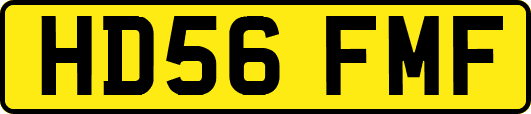 HD56FMF