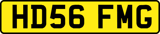 HD56FMG