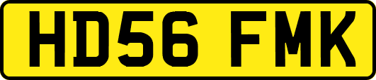 HD56FMK
