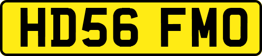 HD56FMO