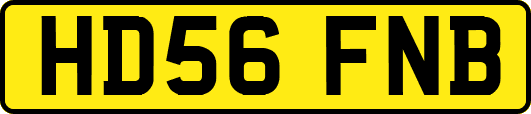 HD56FNB