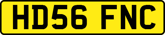 HD56FNC