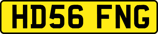 HD56FNG