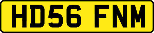 HD56FNM