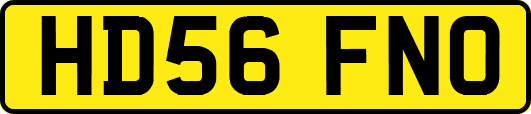 HD56FNO