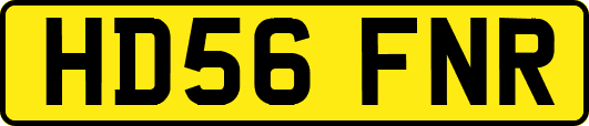 HD56FNR