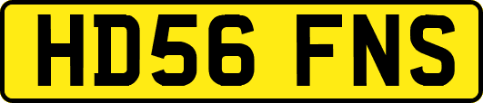 HD56FNS