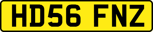 HD56FNZ
