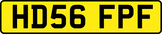 HD56FPF