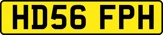 HD56FPH