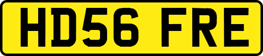 HD56FRE
