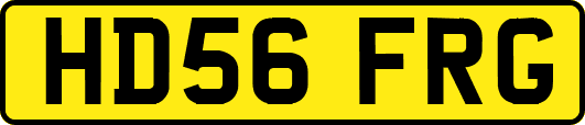 HD56FRG