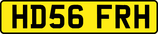 HD56FRH