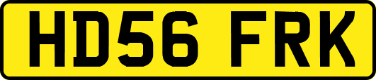 HD56FRK
