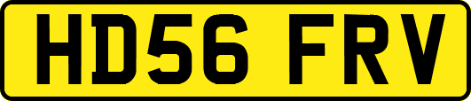HD56FRV