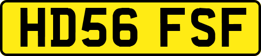 HD56FSF