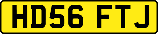 HD56FTJ