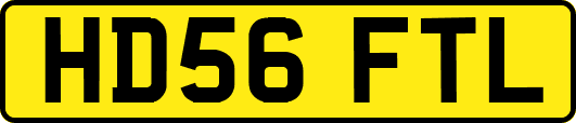 HD56FTL