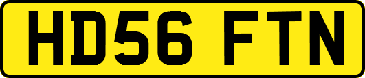 HD56FTN